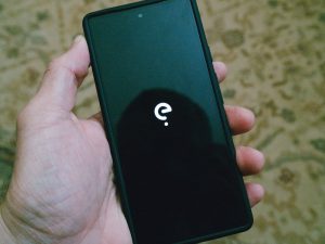 Best Alternatives to Google’s Android Operating System (2026), Tested and Reviewed