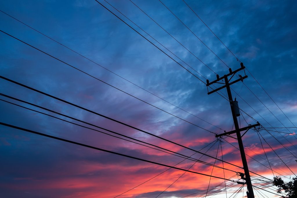 The billion-dollar blind spot: The infrastructure data gap plaguing utilities