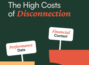 Why solar’s next phase will be defined by performance, not hardware