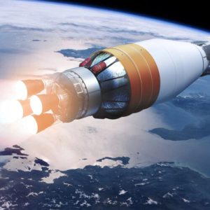 NASA shakes up its Artemis program to speed up lunar return