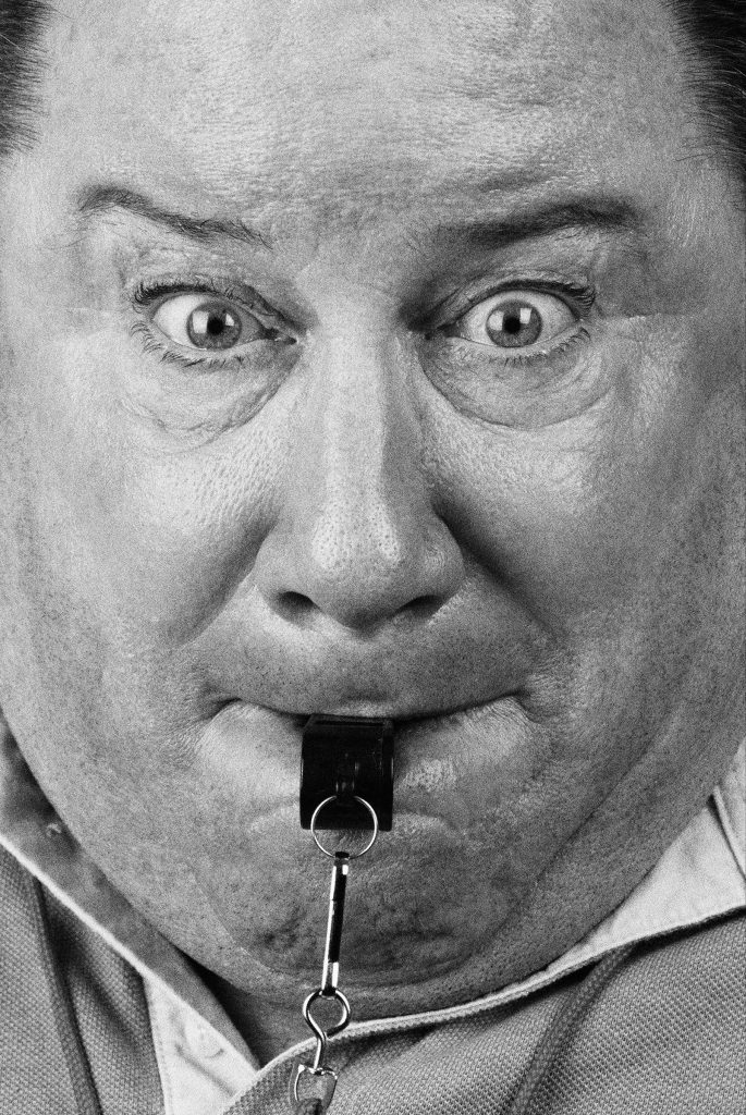 This AI Tool Will Tell You to Stop Slacking Off