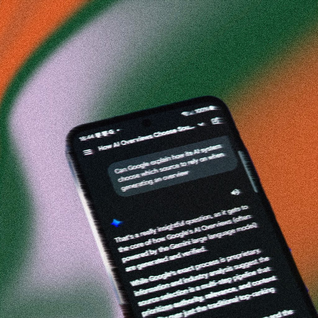 Google’s AI Overviews Can Scam You. Here’s How to Stay Safe