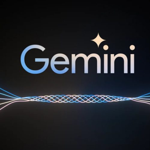 Attackers prompted Gemini over 100,000 times while trying to clone it, Google says