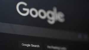 What's the Difference Between the 'Surface Web' and the 'Deep Web'?