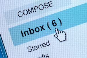 What to Do If (or When) Your Email Is Leaked to the Dark Web