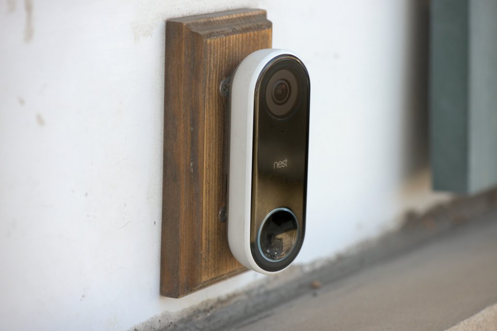 How Did the FBI Get Nancy Guthrie's Nest Doorbell Footage?