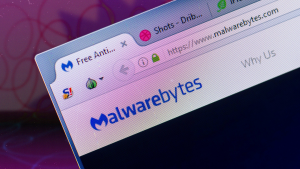 I Tried Malwarebytes' ChatGPT App, and It's Actually Good at Detecting Scams