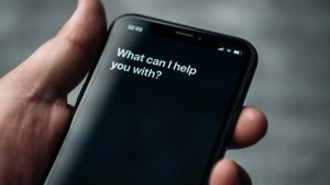 Apple's Big AI Siri Plans Are Once Again Delayed