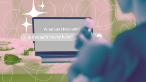 AI Chatbots Are Even Worse at Giving Medical Advice Than We Thought