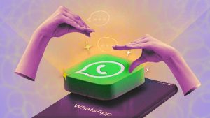 10 Hacks Every WhatsApp User Should Know