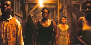 25 of the Best New Movies Streaming on HBO Max