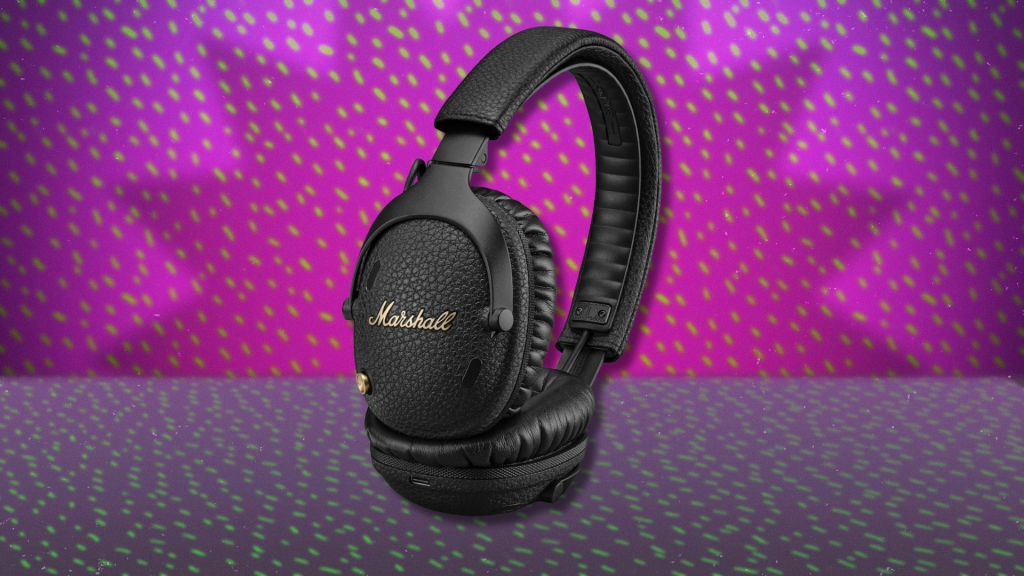 The Best Sales on Headphones and Earbuds Right Now