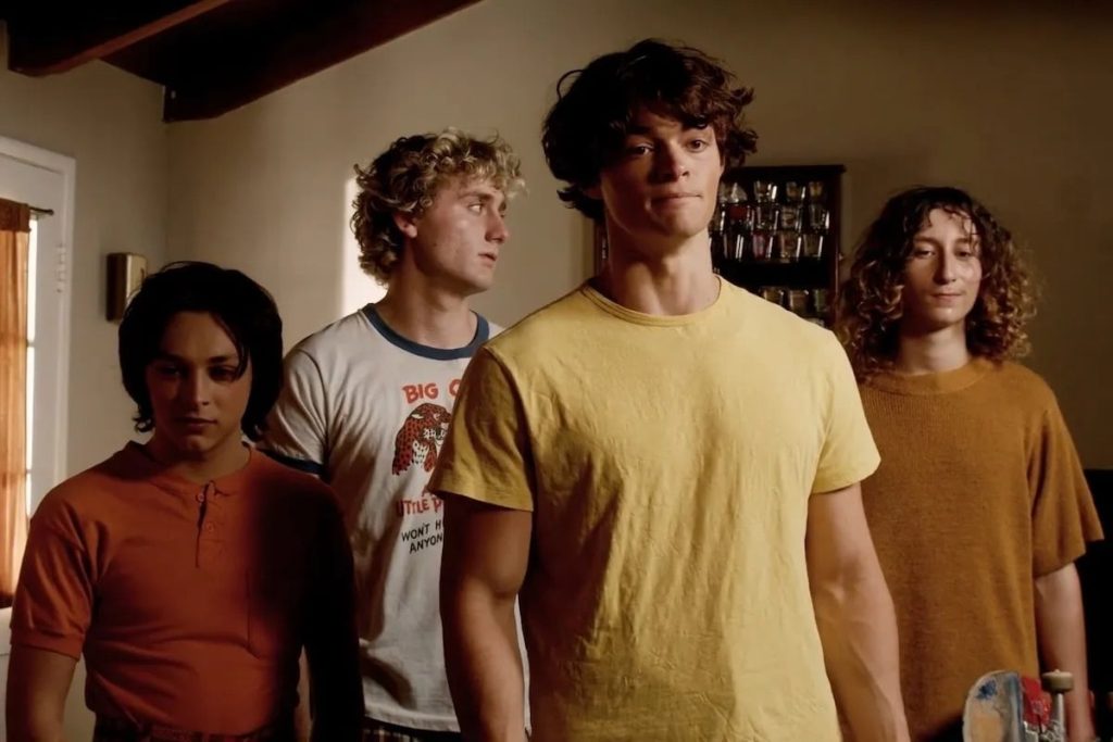 The 25 Best Movies Streaming on Tubi Right Now