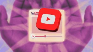 10 Hacks Every YouTube User Should Know