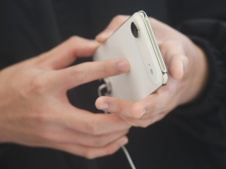 Everything We Know About Apple's Rumored Folding iPhone (and iPad)