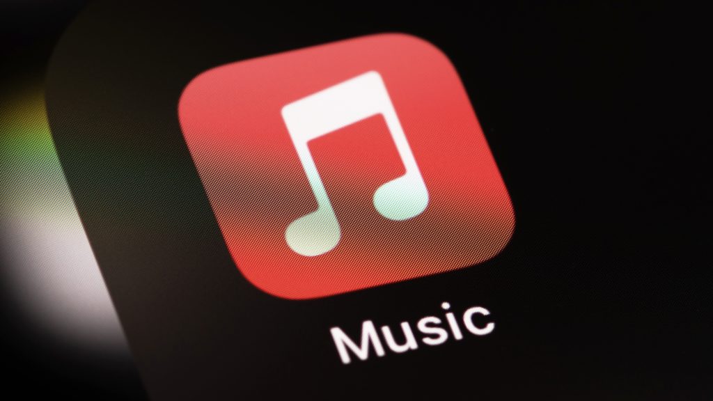 AI-Generated Playlists, a New Look, and Other Changes Coming to Apple Music