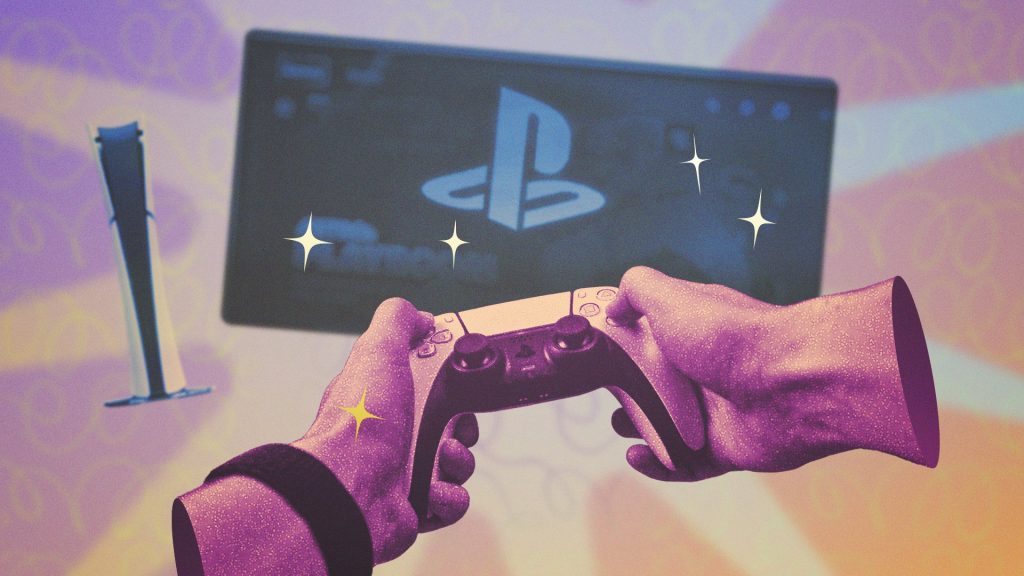 10 Hacks Every PS5 Gamer Should Know