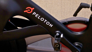 Peloton Just Launched a 12-Week Hyrox Training Program