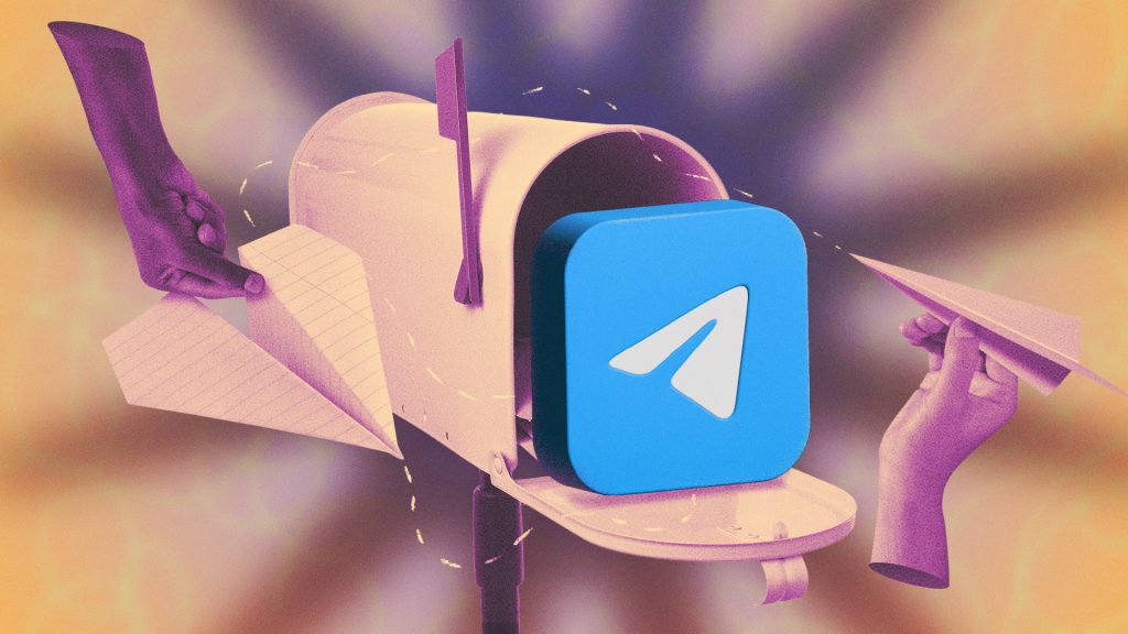 10 Hacks Every Telegram User Should Know
