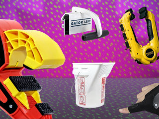 Eight Useful Tool Accessories Every DIYer Should Own