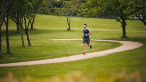 How to Do Fartlek Runs (and Seven Different Kinds to Try)