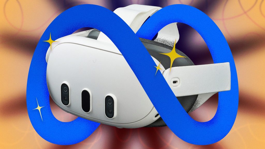 10 Hacks Every Meta Quest User Should Know