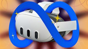 10 Hacks Every Meta Quest User Should Know