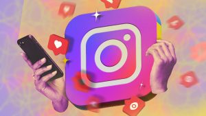 10 Hacks Every Instagram User Should Know