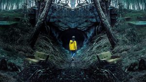 15 Shows Like 'Dark' You Should Watch Next