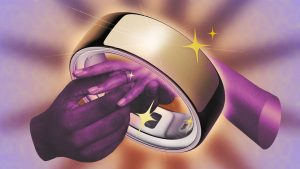 10 Hacks Every Oura Ring User Should Know