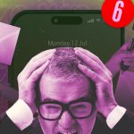 How to Manage Your Increasingly Desperate App Notifications