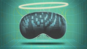 Is Virtual Reality Really Dead?