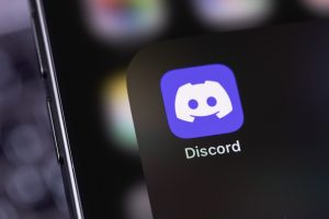 Discord Is About to Force You to Prove Your Age