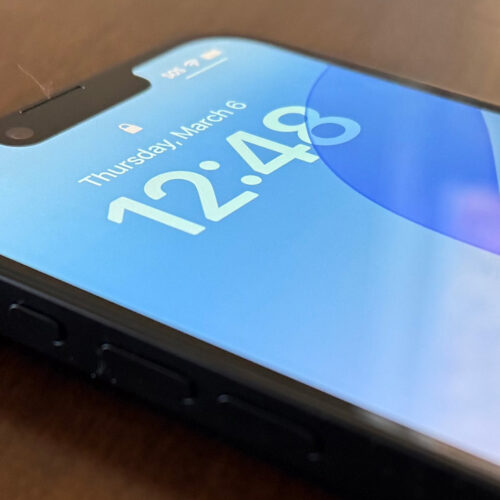 Report: Imminent Apple hardware updates include MacBook Pro, iPads, and iPhone 17e