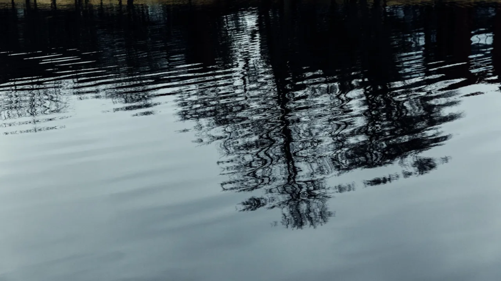 The Download: how AI is shaking up Go, and a cybersecurity mystery