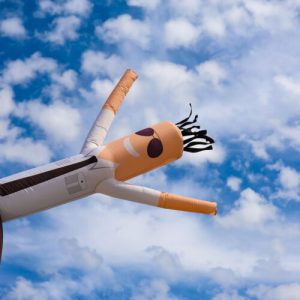 I spent two days gigging at RentAHuman and didn't make a single cent