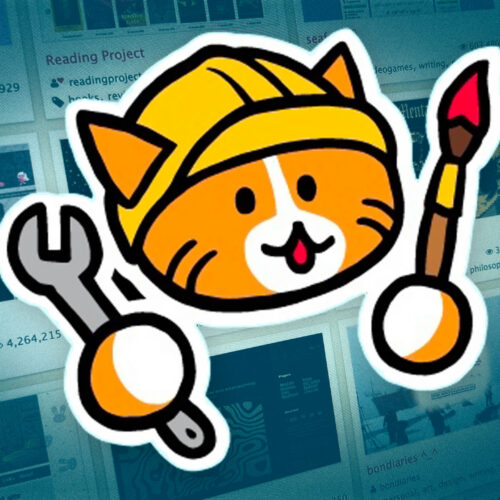 Neocities founder stuck in chatbot hell after Bing blocked 1.5 million sites