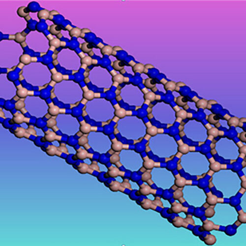 Photons that aren't actually there influence superconductivity