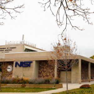 Major government research lab appears to be squeezing out foreign scientists