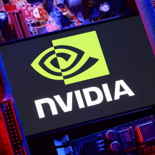 Nvidia's $100 billion OpenAI deal has seemingly vanished
