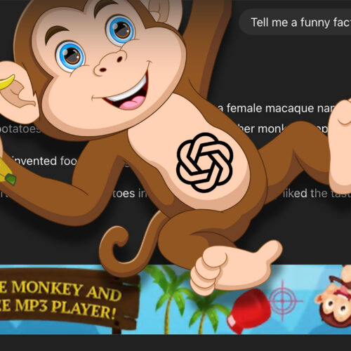 OpenAI researcher quits over ChatGPT ads, warns of "Facebook" path