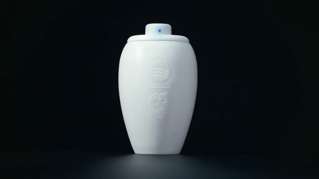 Liquid Death just upped the ante on its collab strategy