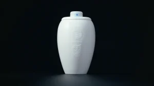 Liquid Death just upped the ante on its collab strategy