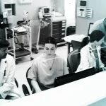 AI in healthcare is entering a new era of accountability