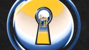 This is why middle managers have the least psychological safety (and it’s not their fault)