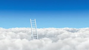 This 3-part framework can help you land your dream job