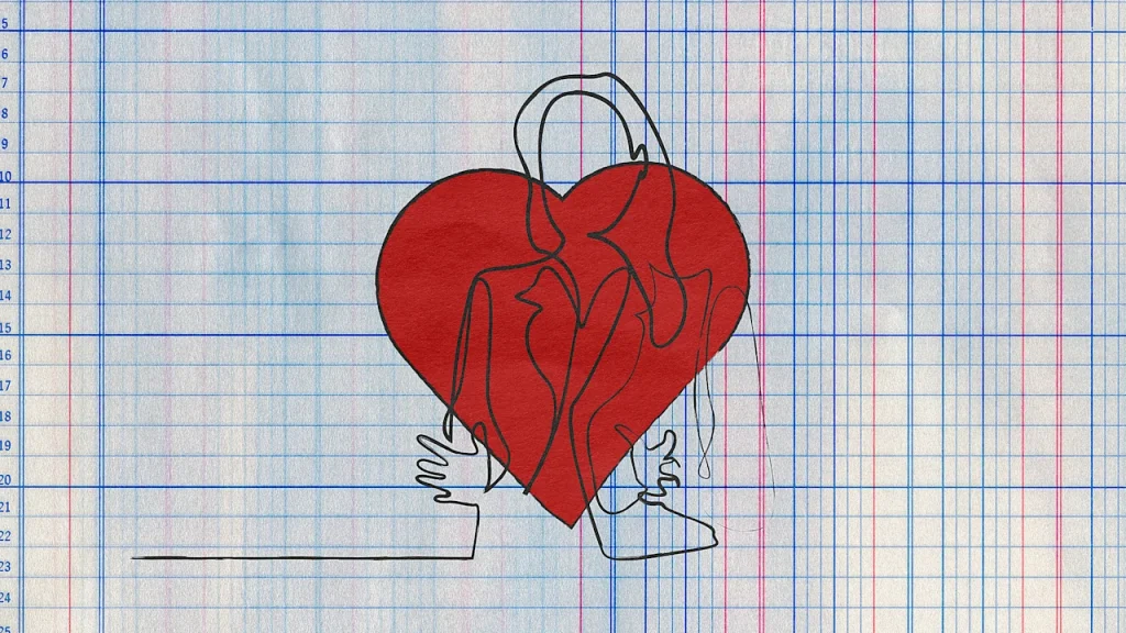 3 ways to attract employees who will love their jobs