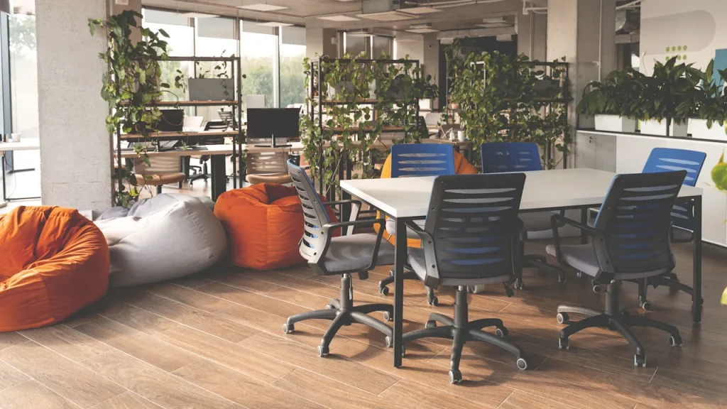 Navigating the ghosts of cultures past