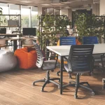 Navigating the ghosts of cultures past