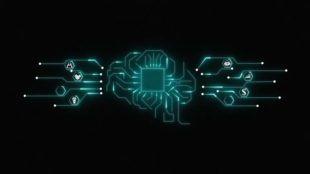 AI didn’t kill customer support. It’s rebuilding it